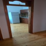 Продажа 4 комнатная Дома/Виллы Гойчай 10