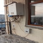 Kirayə (aylıq) 3 otaqlı Yeni Tikili Xırdalan 14