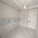 Satılır 3 otaqlı Yeni Tikili Xırdalan 6