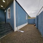 Satılır 3 otaqlı Həyət evi/villa, Binə qəs., Xəzər rayonu 2