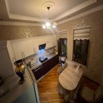 Satılır 7 otaqlı Həyət evi/villa, Avtovağzal metrosu, Biləcəri qəs., Binəqədi rayonu 13