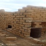 Satılır Torpaq, Goradil, Abşeron rayonu 3