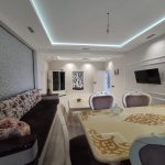 Satılır 2 otaqlı Yeni Tikili, Koroğlu metrosu, Sabunçu qəs., Sabunçu rayonu 1