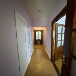 Satılır 3 otaqlı Köhnə Tikili, Neftçilər metrosu, Nizami rayonu 11