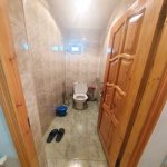 Satılır 4 otaqlı Həyət evi/villa, Əhmədli metrosu, Xətai rayonu 16