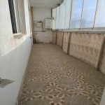 Satılır 3 otaqlı Yeni Tikili, Neftçilər metrosu, Bakıxanov qəs., Sabunçu rayonu 16
