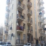 Satılır 2 otaqlı Yeni Tikili Xırdalan 1