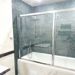 Kirayə (aylıq) 3 otaqlı Yeni Tikili, 20 Yanvar metrosu, Yasamal rayonu 12