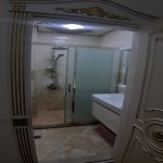 Satılır 3 otaqlı Yeni Tikili, Köhnə Günəşli qəs., Xətai rayonu 6