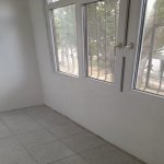 Satılır 3 otaqlı Köhnə Tikili, Nəsimi metrosu, Binəqədi rayonu 11