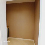 Satılır 4 otaqlı Həyət evi/villa, Mərdəkan, Xəzər rayonu 15