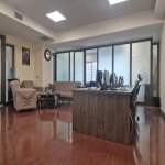 Kirayə (aylıq) 3 otaqlı Ofis, Xətai metrosu, Xətai rayonu 2