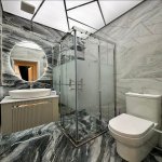 Аренда 2 комнатная Новостройка, м. 8 Ноябрь метро, Медицинский Университет, Наримановский р-н район 11