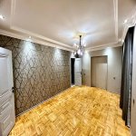 Продажа Объект, м. Нариман Нариманов метро, Наримановский р-н район 19