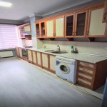 Kirayə (aylıq) 3 otaqlı Ofis, Nəriman Nərimanov metrosu, Nərimanov rayonu 6