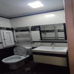 Kirayə (aylıq) 3 otaqlı Yeni Tikili Xırdalan 18