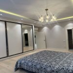 Kirayə (aylıq) 3 otaqlı Yeni Tikili, Xətai metrosu, Ağ şəhər, Xətai rayonu 6