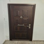 Satılır 2 otaqlı Yeni Tikili, Səhiyyə Nazirliyi, Nəsimi rayonu 13