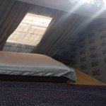 Satılır 4 otaqlı Həyət evi/villa, Hövsan qəs., Suraxanı rayonu 11