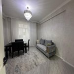 Продажа 2 комнат Новостройка, Масазыр, Абшерон район 2
