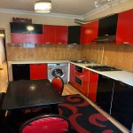 Продажа 2 комнатная Вторичка, м. Ахмедли метро, Ахмедли, Хетаи район 6