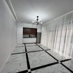 Satılır 3 otaqlı Bağ evi, Şüvəlan, Xəzər rayonu 17