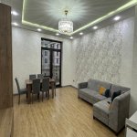 Аренда 3 комнат Новостройка, м. Хетаи метро, Хетаи район 2
