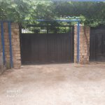 Kirayə (aylıq) 3 otaqlı Bağ evi, Buzovna, Xəzər rayonu 1