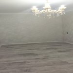 Продажа 2 комнатная Вторичка, Объединенное двор район 4