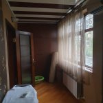 Kirayə (aylıq) 3 otaqlı Köhnə Tikili, Xalqlar dostluğu metrosu, Xətai rayonu 16