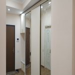 Аренда 2 комнат Новостройка, м. Хетаи метро, Белый город, Хетаи район 13