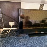 Kirayə (günlük) 2 otaqlı Bağ evi Qəbələ 29
