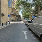 Kirayə (aylıq) Obyekt, 28 May metrosu, Nəsimi rayonu 14