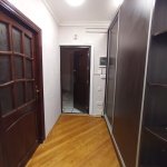 Kirayə (aylıq) 3 otaqlı Köhnə Tikili, Əhmədli metrosu, Əhmədli, Xətai rayonu 8