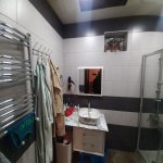 Satılır 6 otaqlı Həyət evi/villa, Əhmədli, Xətai rayonu 24