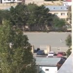 Satılır 2 otaqlı Köhnə Tikili, Xətai rayonu 14