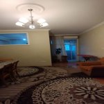 Satılır 2 otaqlı Yeni Tikili Xırdalan 5
