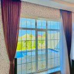 Kirayə (günlük) 4 otaqlı Bağ evi, Mərdəkan, Xəzər rayonu 26