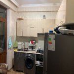 Продажа 3 комнатная Новостройка, Масазыр, Абшерон район 6