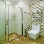 Аренда 3 комнатная Новостройка, Белый город, Хетаи район 9