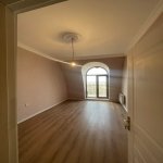 Продажа 3 комнатная Новостройка, пос. Йени Гюняшли, Сураханы район 5