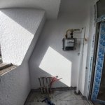 Satılır 2 otaqlı Yeni Tikili Xırdalan 6