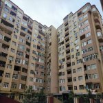 Satılır 3 otaqlı Yeni Tikili, Yasamal rayonu 2
