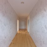 Продажа 3 комнатная Дома/Виллы, пос. Биня, Хязяр район 2