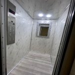 Satılır 2 otaqlı Yeni Tikili, Əhmədli metrosu, Xətai rayonu 25