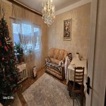 Продажа 3 комнатная Вторичка, м. Хетаи метро, Хетаи район 1