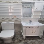 Satılır 2 otaqlı Yeni Tikili, Masazır, Abşeron rayonu 10