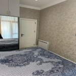 Kirayə (aylıq) 3 otaqlı Yeni Tikili, Azadlıq metrosu, 8-ci mikrorayon, Binəqədi rayonu 22