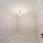 Satılır 3 otaqlı Həyət evi/villa Xırdalan 7