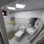 Satılır 4 otaqlı Həyət evi/villa Quba 29